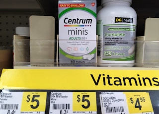 dollar general centrum 2022 sv 1653326840 1653326840