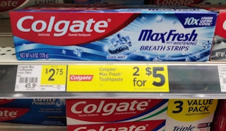 dollar general colgate max fresh 2022 sv 1 1652198253 1652198253