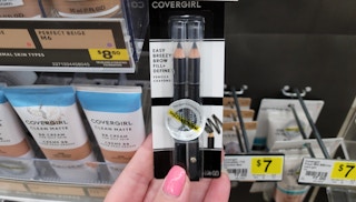 dollar general covergirl eyeliner 2022 sv 1653327764 1653327764 e1666614989792