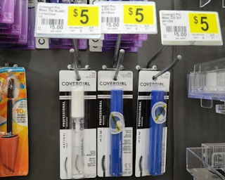 dollar general covergirl mascara 2022 sv 1 1651755682 1651755682