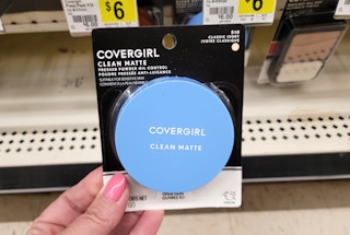 dollar general covergirl powder 2022 sv 2 1653327757 1653327757