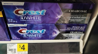 dollar general crest charcoal toothpaste 2022 sv 1652731469 1652731469