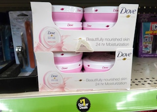 dollar general dove lotion cream 2022 sv 1651607624 1651607624