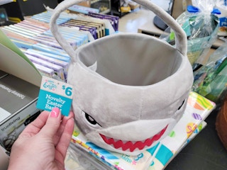 dollar general easter basket 05112022 1652295732 1652295732