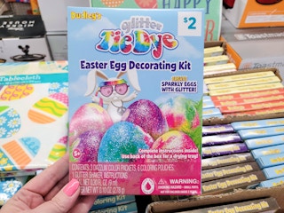 dollar general easter egg decorating 05112022 1652295747 1652295747