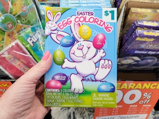 dollar general egg coloring 05112022 1652295770 1652295770