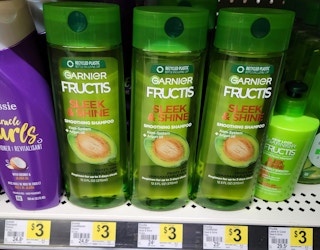 dollar general garnier fructis hair care 2022 sv 1651608815 1651608815