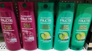 dollar general garnier fructis hair care 3 2022 sv 1653326237 1653326237 e1676907935278