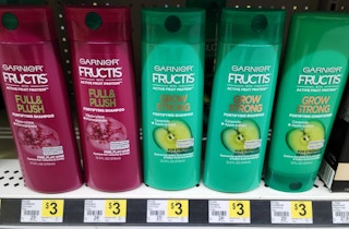 dollar general garnier fructis hair care 3 2022 sv 1653326237 1653326237