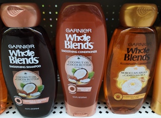 dollar general garnier whole blends hair care 2 2022 sv 1653326244 1653326244