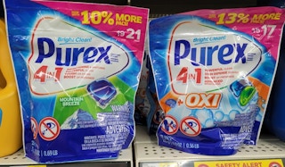 dollar general purex pacs 2 2022 sv 1652732859 1652732859 e1663599609466