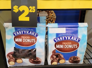 dollar general tasty kake donuts 2022 sv 1652208288 1652208288