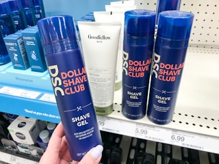 dollar shave club gel target 2022 2 1652284363 1652284363