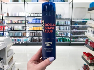 dollar shave club gel target 2022 3 1652284353 1652284353