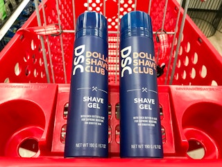 dollar shave club gel target 2022 4 1652284344 1652284344