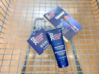 dollar shave club walmart 2022 1 1653331288 1653331289