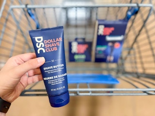 dollar shave club walmart 2022 2 1653331295 1653331295