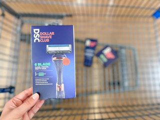 dollar shave club walmart 2022 3 1653331302 1653331302