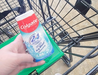 dollar tree colgate 05202022 1653053024 1653053024 e1653053105105