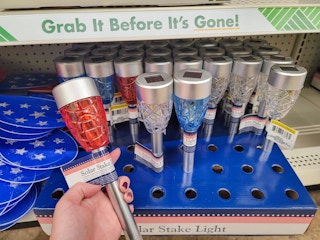 dollar tree fourth july 05192022c 1652989541 1652989541