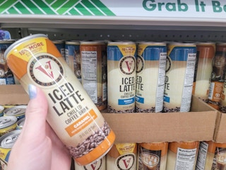 dollar tree iced latte 05262022b 1653663593 1653663593