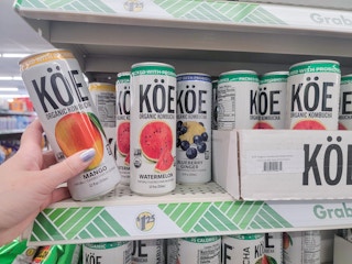 dollar tree kombucha 05262022c 1653665048 1653665048