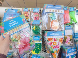 dollar tree luau banners 05262022 1653654020 1653654020