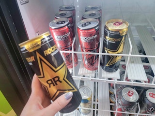 dollar tree rockstar 05262022 1653658359 1653658359