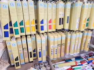 dollar tree vinyl 05192022 1652986916 1652986917