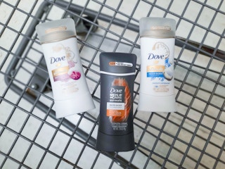 dove ultimate walmart 2022 1 2 1652295645 1652295645 scaled