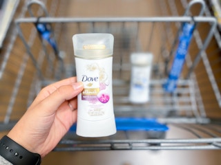 dove ultimate walmart 2022 3 2 1652295669 1652295669 scaled