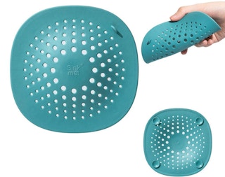 drain hair catcher walmart 2022 1653316918 1653316918 e1653316959242