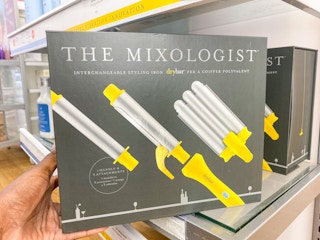 drybar the mixologist interchangeable styling wand macys 10 days of glam 2022 3 1653501851 1653501851