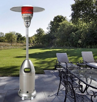 dyna glow patio heater target 2022 1653580959 1653580960