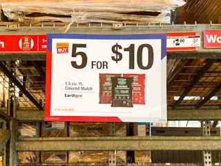 earthgrow mulch home depot 2022 9 1652964639 1652964639 scaled