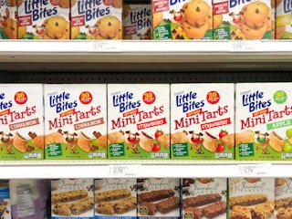 entenmanns little bites mini tarts target 2022 1653145602 1653145602 scaled