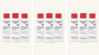 eucerin original healing lotion amazon 2022 1653321837 1653321837
