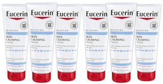 eucerin skin calming cream amazon 1652803490 1652803491