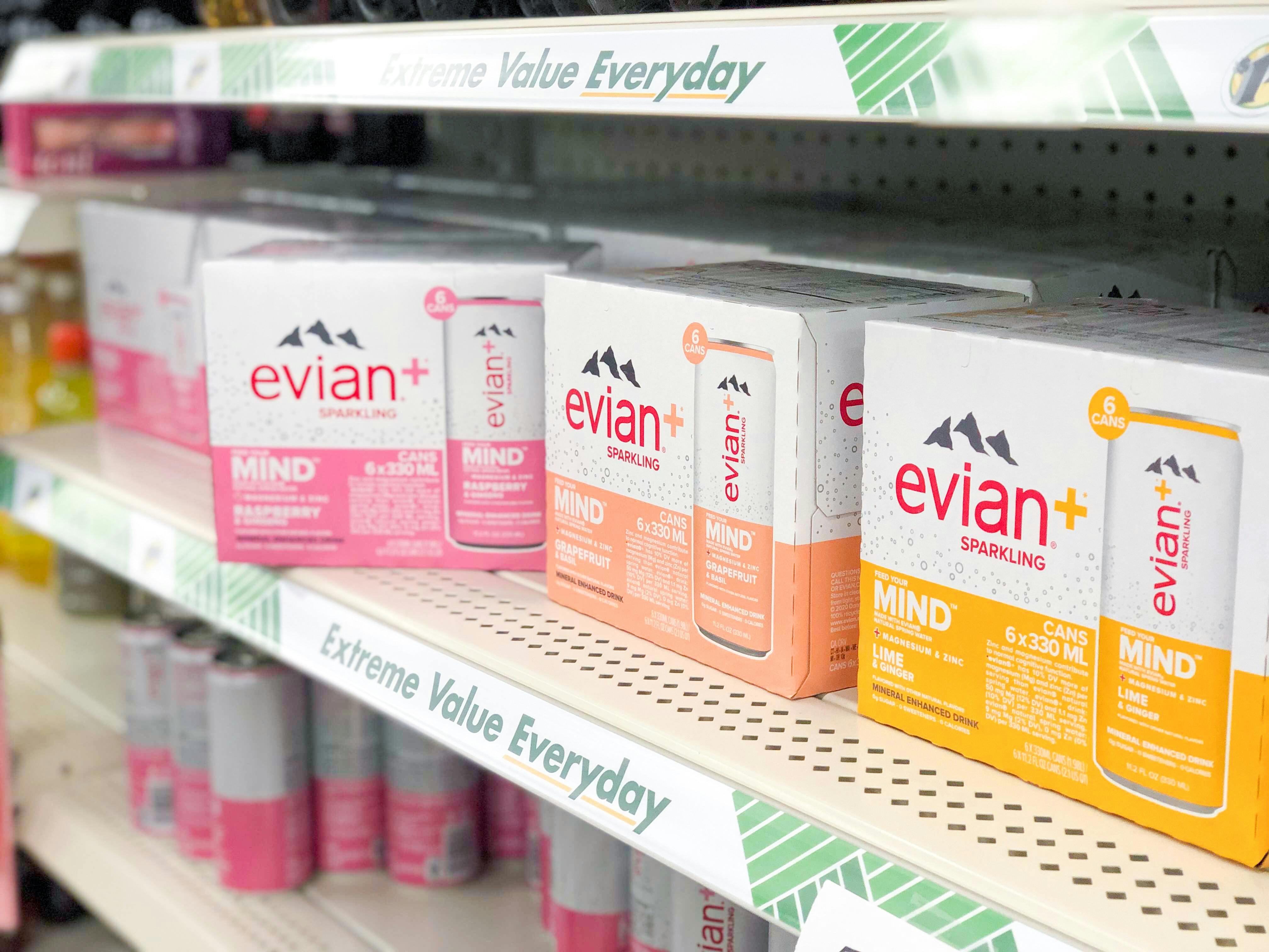 15 Indoor Activities for Bored Kids The Krazy Coupon Lady