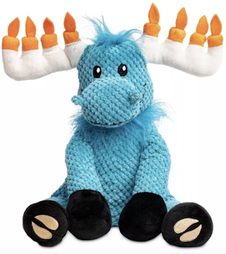 fabdog hanukkah moose floppy dog toy macys 2022 a 1652961165 1652961165 750x846