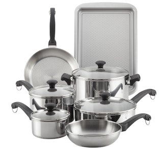farberware 12 piece cookware set jcp 2022 a 1652806141 1652806142