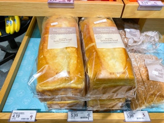 favorite day bread target 2022 3 1651516619 1651516619 scaled