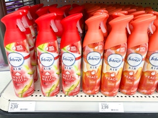 febreze target 2022 2 1651684634 1651684635 scaled