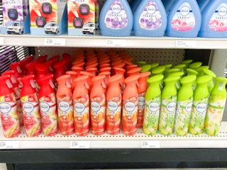 febreze target 2022 3 1651684708 1651684708