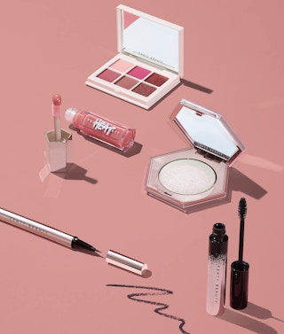 fenty beauty exclusive drop box 2022 1 1653073445 1653073445