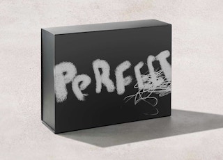 fenty beauty exclusive drop box 2022 2 1653073452 1653073452