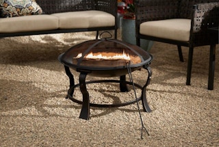 fire pit home depot 2022 1652279127 1652279127 e1652279167198