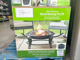 fire pit walmart 2022 2 1653404979 1653404979