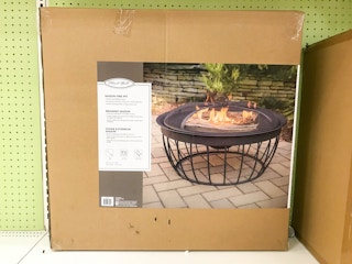 fire pits target 2022 3 1652884765 1652884765