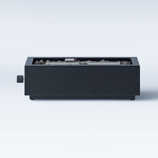 fire table target 2022 3 1652013629 1652013629